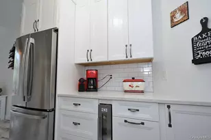 143 Garth Rd, Scarsdale, NY 10583 - Photo 11