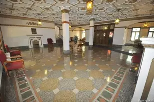 143 Garth Rd, Scarsdale, NY 10583 - Photo 37