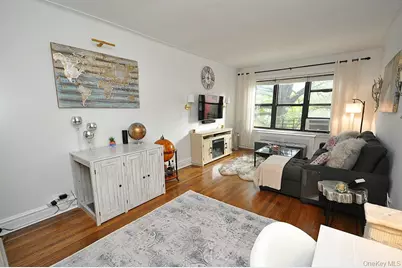 143 Garth Road #3L, Scarsdale, NY 10583 - Photo 7