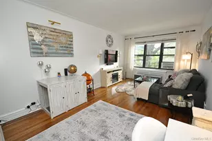 143 Garth Rd, Scarsdale, NY 10583 - Photo 7