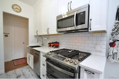 143 Garth Road #3L, Scarsdale, NY 10583 - Photo 13