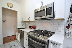 143 Garth Rd, Scarsdale, NY 10583 - Photo 13