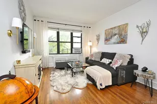 143 Garth Rd, Scarsdale, NY 10583 - Photo 3