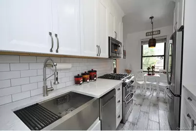 143 Garth Road #3L, Scarsdale, NY 10583 - Photo 15