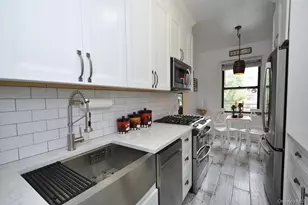 143 Garth Rd, Scarsdale, NY 10583 - Photo 15