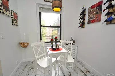 143 Garth Road #3L, Scarsdale, NY 10583 - Photo 17