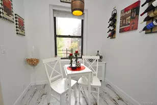 143 Garth Rd, Scarsdale, NY 10583 - Photo 17