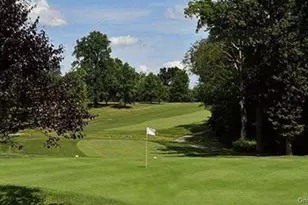 143 Garth Rd, Scarsdale, NY 10583 - Photo 49