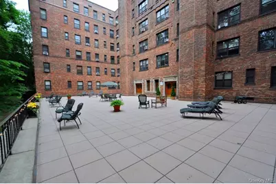 143 Garth Road #3L, Scarsdale, NY 10583 - Photo 39