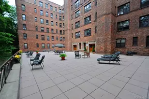 143 Garth Rd, Scarsdale, NY 10583 - Photo 39