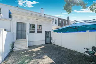 310 Eldert Ln, Brooklyn, NY 11208 - Photo 31