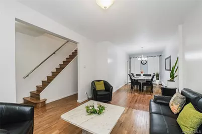 310 Eldert Lane, Brooklyn, NY 11208 - Photo 7