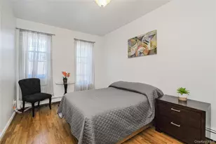 310 Eldert Ln, Brooklyn, NY 11208 - Photo 23