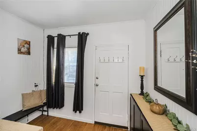 310 Eldert Lane, Brooklyn, NY 11208 - Photo 5