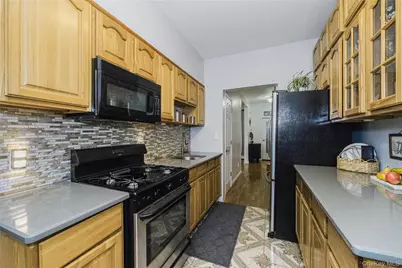 310 Eldert Lane, Brooklyn, NY 11208 - Photo 11