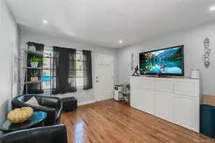 310 Eldert Ln, Brooklyn, NY 11208 - Photo 15