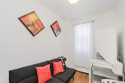 310 Eldert Lane, Brooklyn, NY 11208 - Photo 19