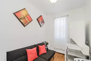 310 Eldert Ln, Brooklyn, NY 11208 - Photo 19