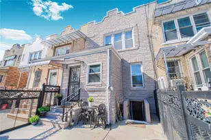 310 Eldert Ln, Brooklyn, NY 11208 - Photo 3