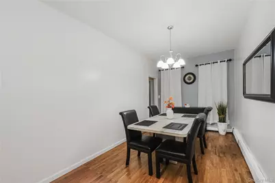 310 Eldert Lane, Brooklyn, NY 11208 - Photo 9