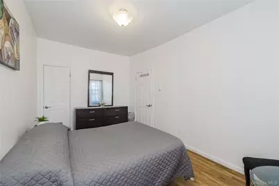 310 Eldert Lane, Brooklyn, NY 11208 - Photo 21