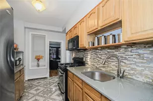 310 Eldert Ln, Brooklyn, NY 11208 - Photo 13