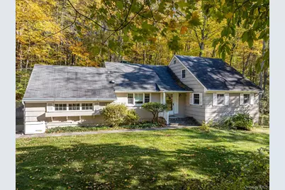 131 Allison Road, Katonah, NY 10536 - Photo 1