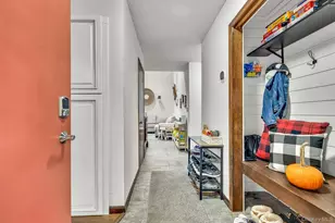 9 Cherry Ct, Highland Mills, NY 10930 - Photo 5