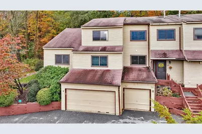 9 Cherry Court, Highland Mills, NY 10930 - Photo 3