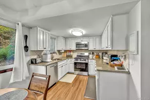 9 Cherry Ct, Highland Mills, NY 10930 - Photo 7