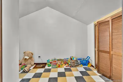 9 Cherry Court, Highland Mills, NY 10930 - Photo 21