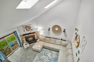 9 Cherry Ct, Highland Mills, NY 10930 - Photo 23