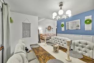 9 Cherry Ct, Highland Mills, NY 10930 - Photo 11