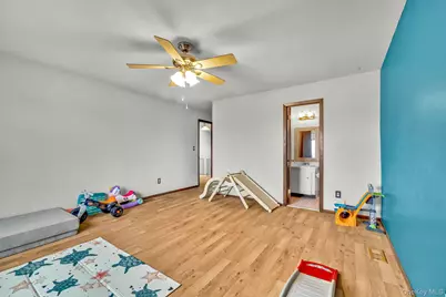 9 Cherry Court, Highland Mills, NY 10930 - Photo 25