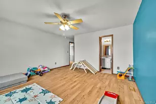 9 Cherry Ct, Highland Mills, NY 10930 - Photo 25