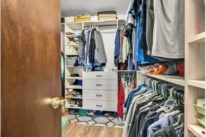 9 Cherry Court, Highland Mills, NY 10930 - Photo 17