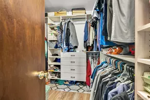 9 Cherry Ct, Highland Mills, NY 10930 - Photo 17