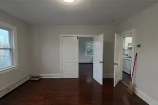 2366 Parkview, Baldwin, NY 11510 - Photo 7