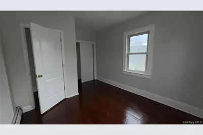 2366 Parkview #2, Baldwin, NY 11510 - Photo 11