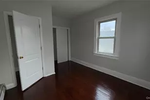 2366 Parkview, Baldwin, NY 11510 - Photo 11