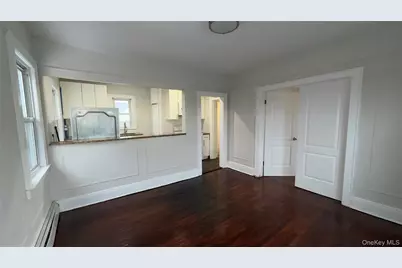 2366 Parkview #2, Baldwin, NY 11510 - Photo 5