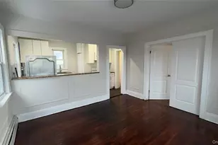 2366 Parkview, Baldwin, NY 11510 - Photo 5