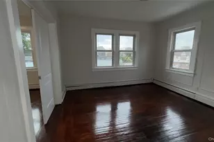 2366 Parkview, Baldwin, NY 11510 - Photo 3