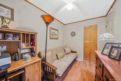 4104 Avenue S, Brooklyn, NY 11234 - Photo 17