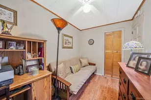 4104 Ave. S, Brooklyn, NY 11234 - Photo 17