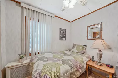 4104 Avenue S, Brooklyn, NY 11234 - Photo 13