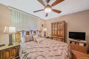 4104 Ave. S, Brooklyn, NY 11234 - Photo 11