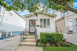 4104 Ave. S, Brooklyn, NY 11234 - Photo 1