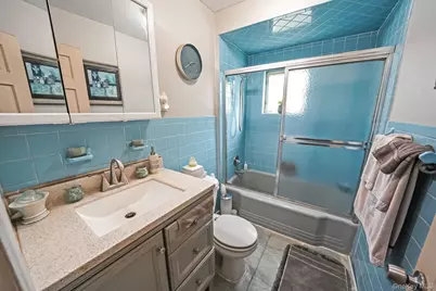 4104 Avenue S, Brooklyn, NY 11234 - Photo 15