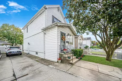 4104 Avenue S, Brooklyn, NY 11234 - Photo 3